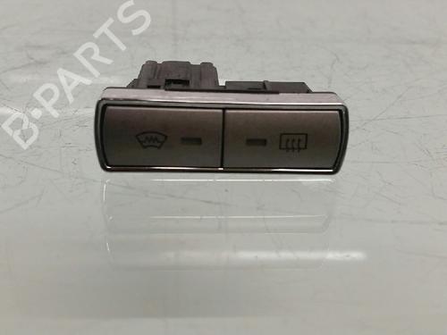 Used Switch FORD TRANSIT CONNECT (P65_, P70_, P80_) 1.8 TDCi (90 hp) 12472469