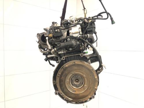Engine FORD FOCUS III Turnier 1.0 EcoBoost | BP25704976M1