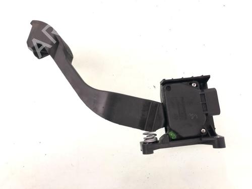Used Pedal Pedal 12486890 12486890