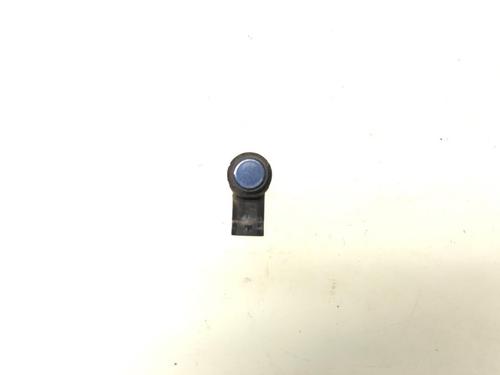 Used Electronic module FORD FOCUS III 1.6 TDCi ECOnetic (105 hp) 24028523