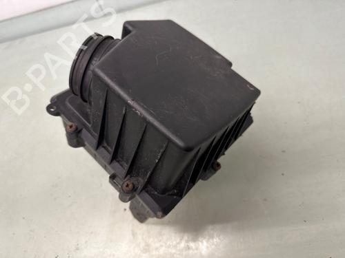 Air filter box OPEL COMBO Box Body/MPV (X12) 1.6 CDTI (B05) | BP32855987M87 - Image 2