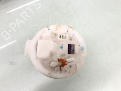 Fuel pump SUBARU FORESTER (SJ_) 2.0 i AWD (SJ5) | BP12487204M76 