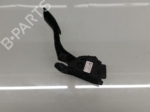 Pedal SUZUKI ALTO VII (GF) 1.0 (AMF310, GFC31S) | BP12250244I4 
