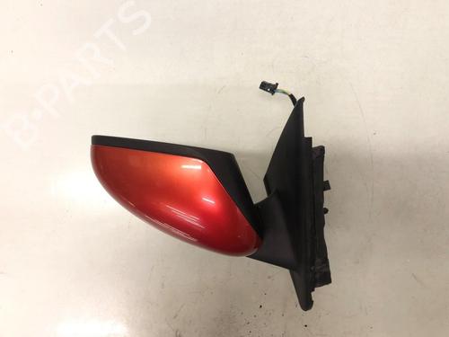 BP31288925C27 main image