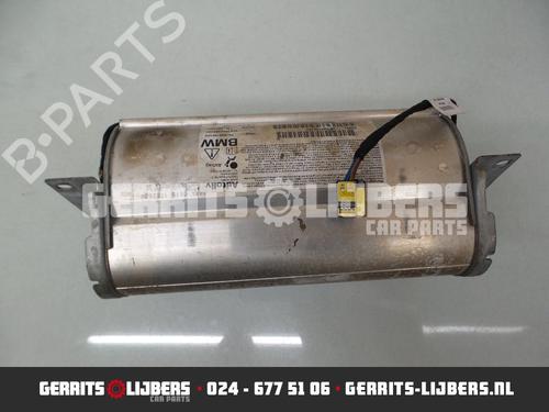 Airbag passager Airbag passager 16328684 16328684
