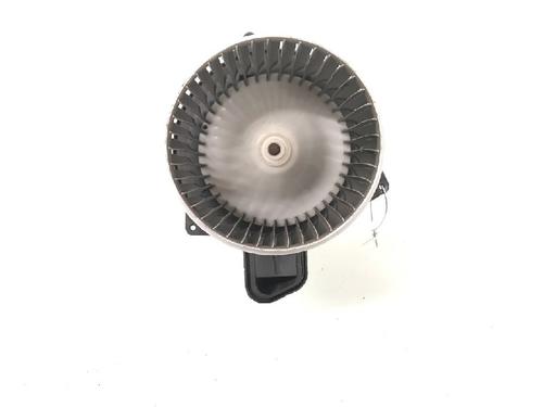 Heater blower motor FIAT 500 (312_) 1.2 (312AXA1A) | BP12475479M62