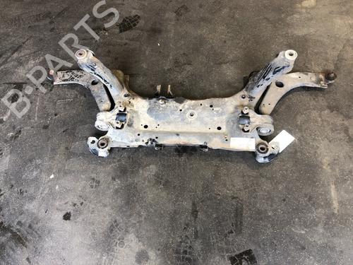 subframe-ford-focus-iii-turnier-2010-2011-2012-2013-2014-2015-2016-2017-2018-2019-2020-25704857 main image