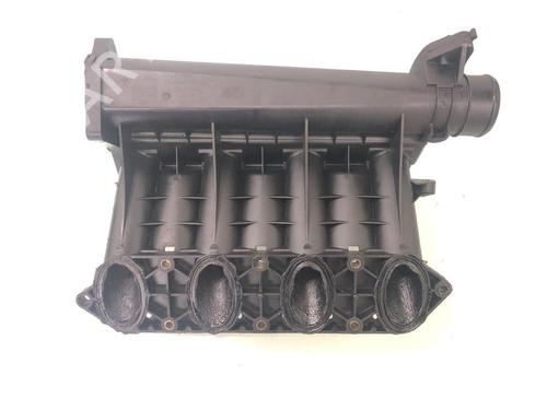 Manifold Indsugning MERCEDES-BENZ VITO Bus (W638) 108 CDI 2.2 (638.194) (82 hp) 15878153
