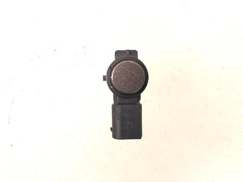 Used Electronic module Electronic module 15633663 15633663