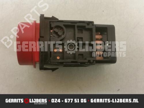 Warning switch HYUNDAI GETZ (TB) 1.5 CRDi | BP13157139I22 
