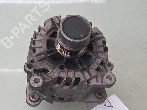 Alternator SKODA OCTAVIA III Combi (5E5, 5E6) 1.2 TSI | BP38068365M7 - Image 3