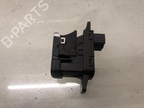 Switch RENAULT GRAND SCÉNIC IV (R9_) 1.3 TCe 140 (R9NB) | BP28190362I30 