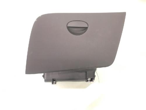 Used Glove box SEAT LEON (1P1) 1.6 (102 hp) 12476971
