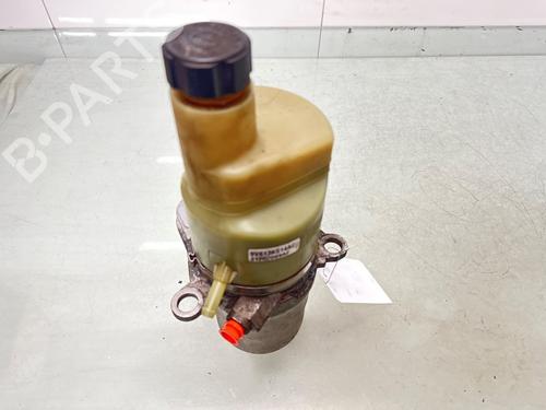 Used Steering pump VOLVO V50 (545) D2 (114 hp) 31289131