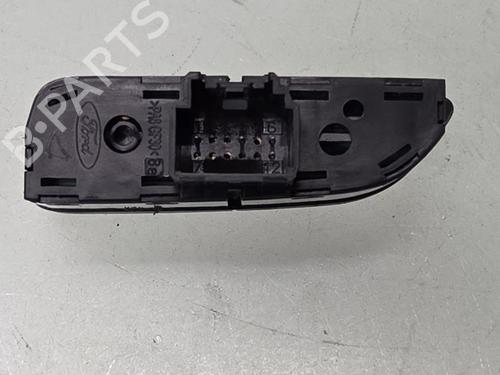 Switch FORD TRANSIT CONNECT V408 Box Body/MPV 1.5 EcoBlue | BP36386489I30 - Image 2