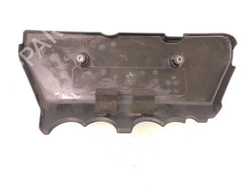 Upper protection HONDA FR-V (BE) 2.0 (BE3) | BP12489356M93