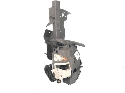 Used Front left lock FORD FOCUS III Turnier 1.6 TDCi (115 hp) 13159178