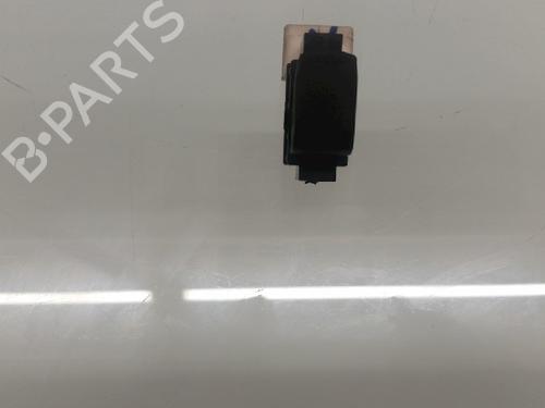 Used Switch SUZUKI ALTO VII (GF) 1.0 (AMF310, GFC31S) (68 hp) 12472017