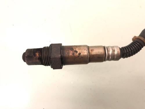 Electronic sensor AUDI A3 (8P1) 2.0 FSI | BP23275749M84 - Image 2
