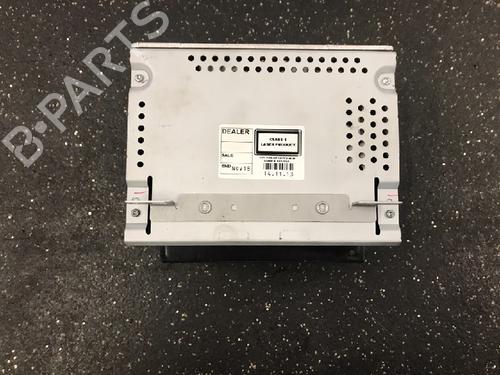 Radio FORD B-MAX (JK) 1.0 EcoBoost | BP12477819E6 