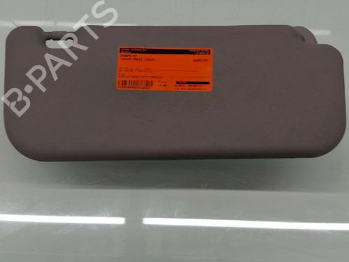 other-toyota-yaris-_p9_-133-vvt-i-nsp90_-nsp90r-74320-2005-2006-2007-2008-2009-2010-2011-2012-2013-2014-13158120 main image