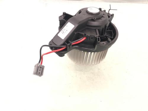 Used Heater blower motor FORD FOCUS IV (HN) 1.0 EcoBoost (101 hp) 12488928