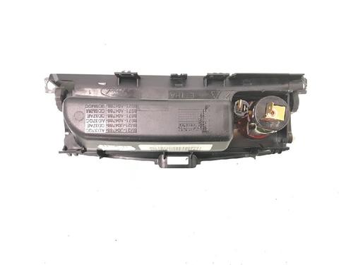 Ashtray FORD GALAXY II (WA6) 2.0 | BP13160274I30 