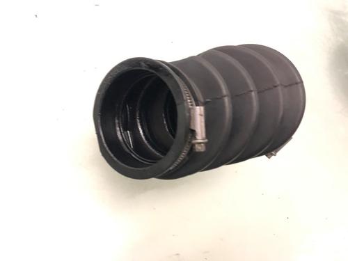 Pipe FORD FOCUS III Turnier 1.6 TDCi ECOnetic | BP28018687M125 - Image 3
