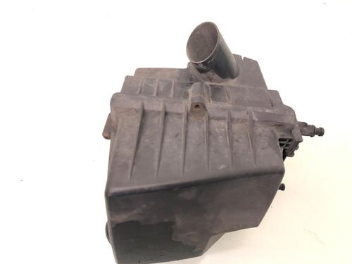 Air filter box OPEL CORSA D (S07) 1.2 (L08, L68) | BP28717688M87 - Image 4