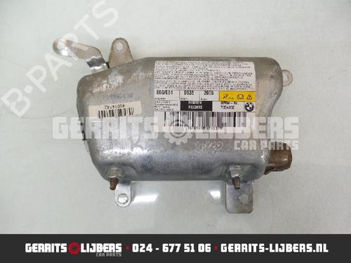 Used Other BMW 5 Touring (E61) 535 d (272 hp) 12245685