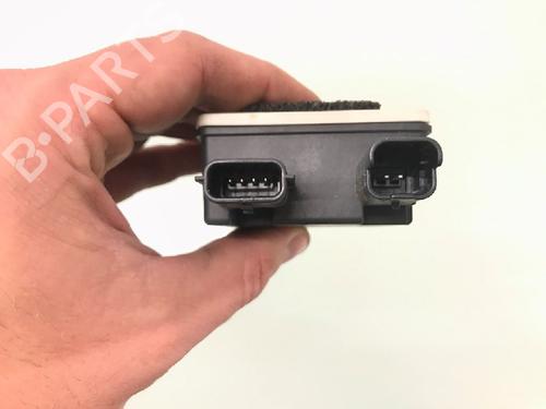 Other OPEL MOVANO B Van (X62) 2.3 CDTI FWD (FV) | BP12475263O1