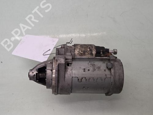 Used Starter Starter 36386540 36386540