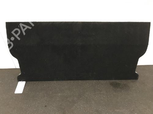 Used Boot lining Boot lining 12478036 12478036