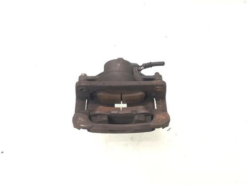 Used Right front brake caliper PEUGEOT 308 SW II (LC_, LJ_, LR_, LX_, L4_) 1.6 BlueHDi 120 (120 hp) 24354982
