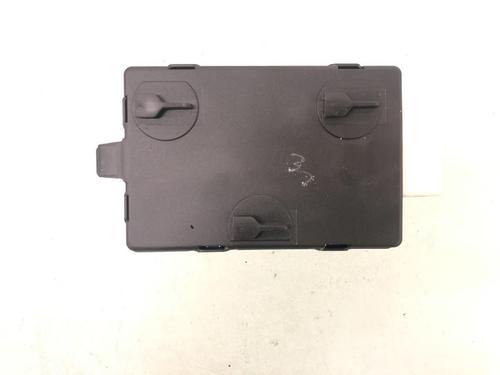 Electronic module MERCEDES-BENZ A-CLASS (W177) A 250 (177.046) | BP12486251M83 