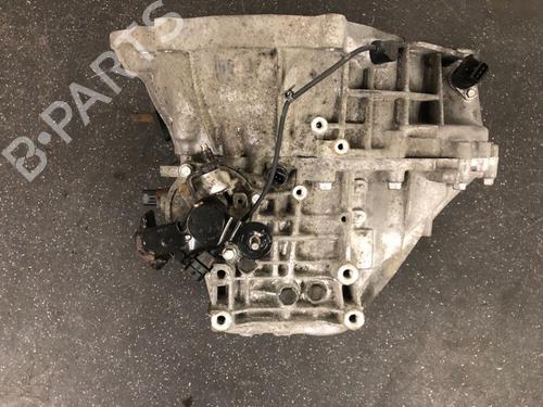 Gearbox KIA SOUL I (AM) 1.6 CRDi 128 | BP15631499M3 
