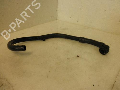 other-volvo-v40-hatchback-525-t4-gtdi-31375312-2012-2013-2014-2015-2016-2017-2018-2019-15632911 main image