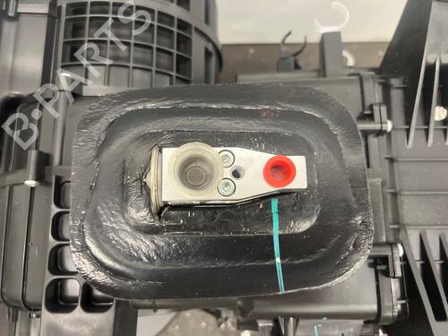 Heater matrix box DACIA SPRING EV (B6M1) | BP37222931M61 - Image 2