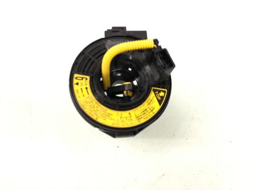 squib-airbag-daihatsu-sirion-m3_-10-m300-00000-2005-12488077 main image