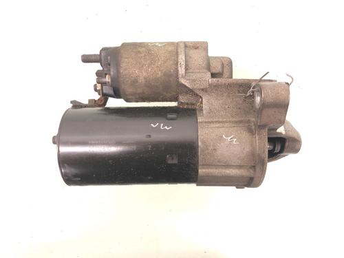 Used Starter VOLVO S80 II (124) T6 AWD (305 hp) 15633708