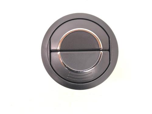 Used Air vent ALFA ROMEO MITO (955_) 1.4 Turbo MultiAir (955AXM1A, 955AXR11) (135 hp) 16104298