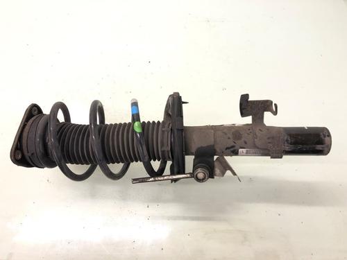 Used Left front shock absorber Left front shock absorber 23275934 23275934