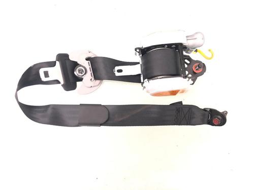 Used Front left seatbelt HYUNDAI i30 (GD) 1.6 CRDi (110 hp) 12483879