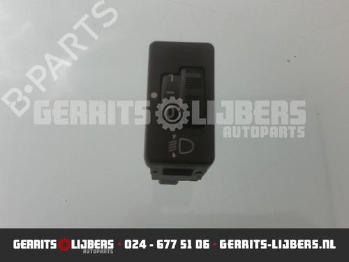 Used Switch PEUGEOT 107 (PM_, PN_) 1.0 (68 hp) 12249445