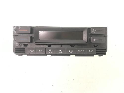 BP12479802I5 main image