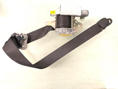 Front left seatbelt DAIHATSU SIRION (M3_) 1.3 (M301) | BP16104421I26 