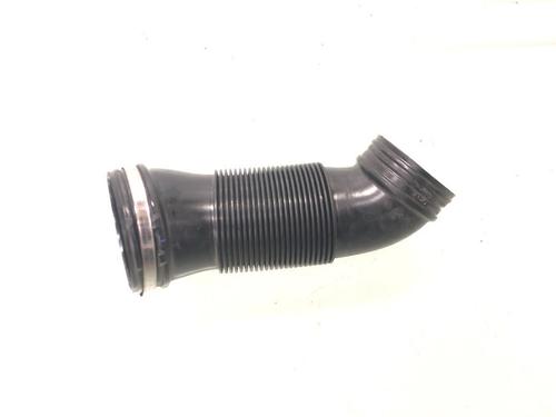 Used Pipe Pipe 24630726 24630726