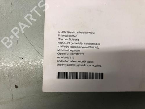 Other BMW 1 (F20) 116 i | BP28717572O1