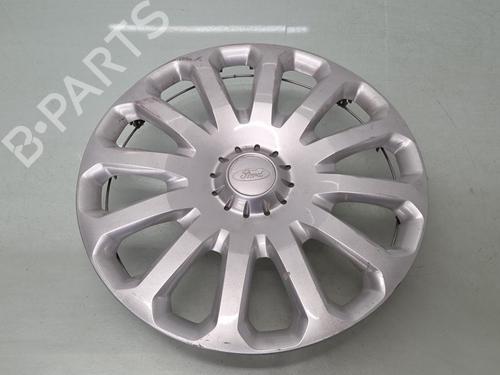 hub-cap-ford-fiesta-vi-cb1-ccn-2008-38639677 main image