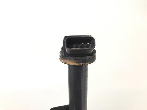 Ignition coil TOYOTA YARIS (_P9_) 1.33 VVT-i (NSP90_, NSP90R) | BP12480577M94 